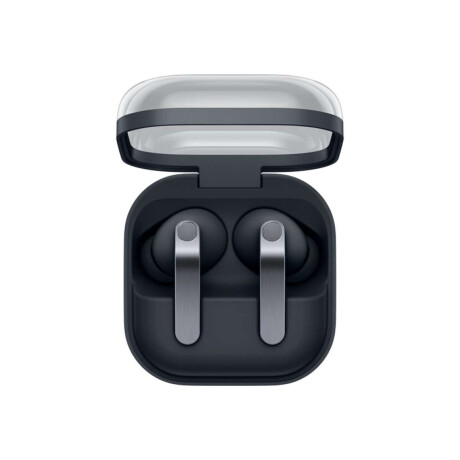 Samsung Galaxy Buds4 Pro Black