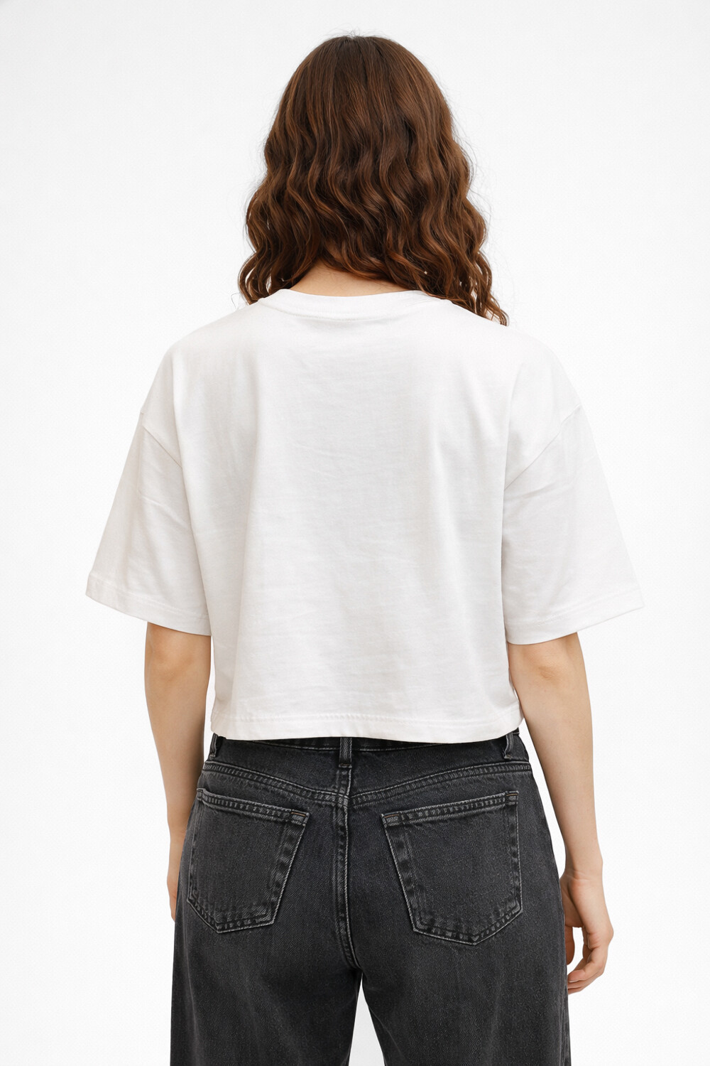 Remera Winsent Estampado 4