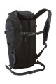 Thule AllTrail X 15L - Obsidian Thule AllTrail X 15L - Obsidian