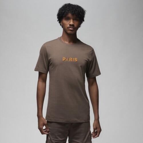 Remera nike precio on sale