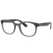 Ray Ban receta RB7231M F691