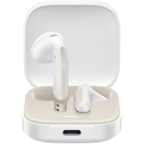 Auriculares Tws Xiaomi Redmi Buds 6 Active 001