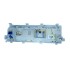Placa Lavarropas James Lr608 Placa Lavarropas James Lr608