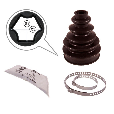 FUELLE - L/CAJA COROLLA 03/ BORA/VENTO/PASSAT GRIFFO FUELLE - L/CAJA COROLLA 03/ BORA/VENTO/PASSAT GRIFFO