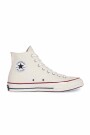 CHUCK 70 Blanco