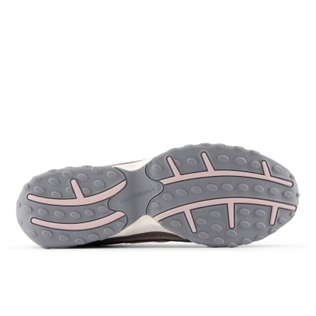 Championes New Balance Unisex - 204 - U204L273 BROWN