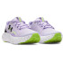 UA GGS Surge 4-PPL PPL-535