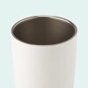 Vaso Térmico de acero inoxidable 500 ml Cloudscape