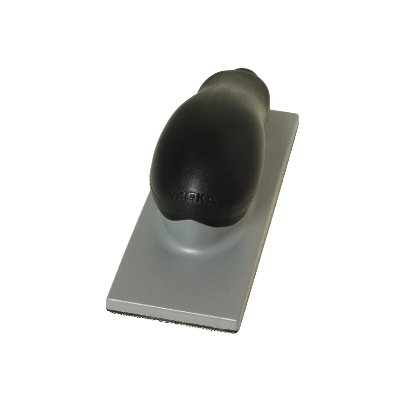 TACO GRIS CON ASPIRACION 70X198MM 22H TACO GRIS CON ASPIRACION 70X198MM 22H