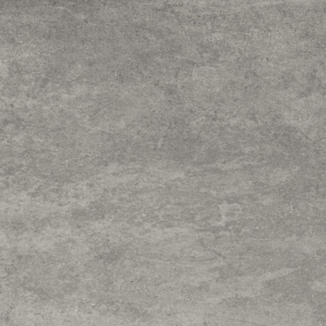 Porcelanato Gris Rustico 75x75Cm Piso Pared GAMAS DE GRIS