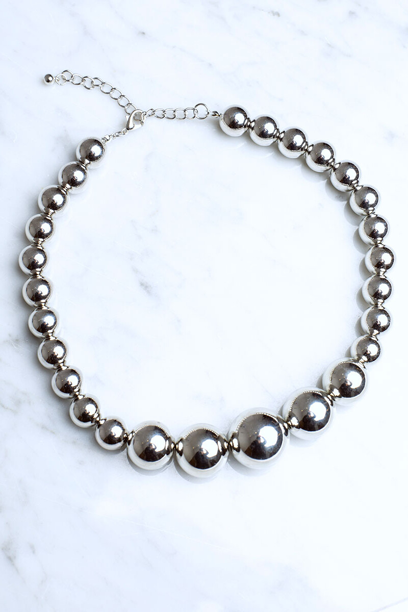 Bolli Silver