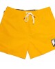 Goorin Bros Short De Baño - Italian Stallion Goorin Bros Short De Baño - Italian Stallion