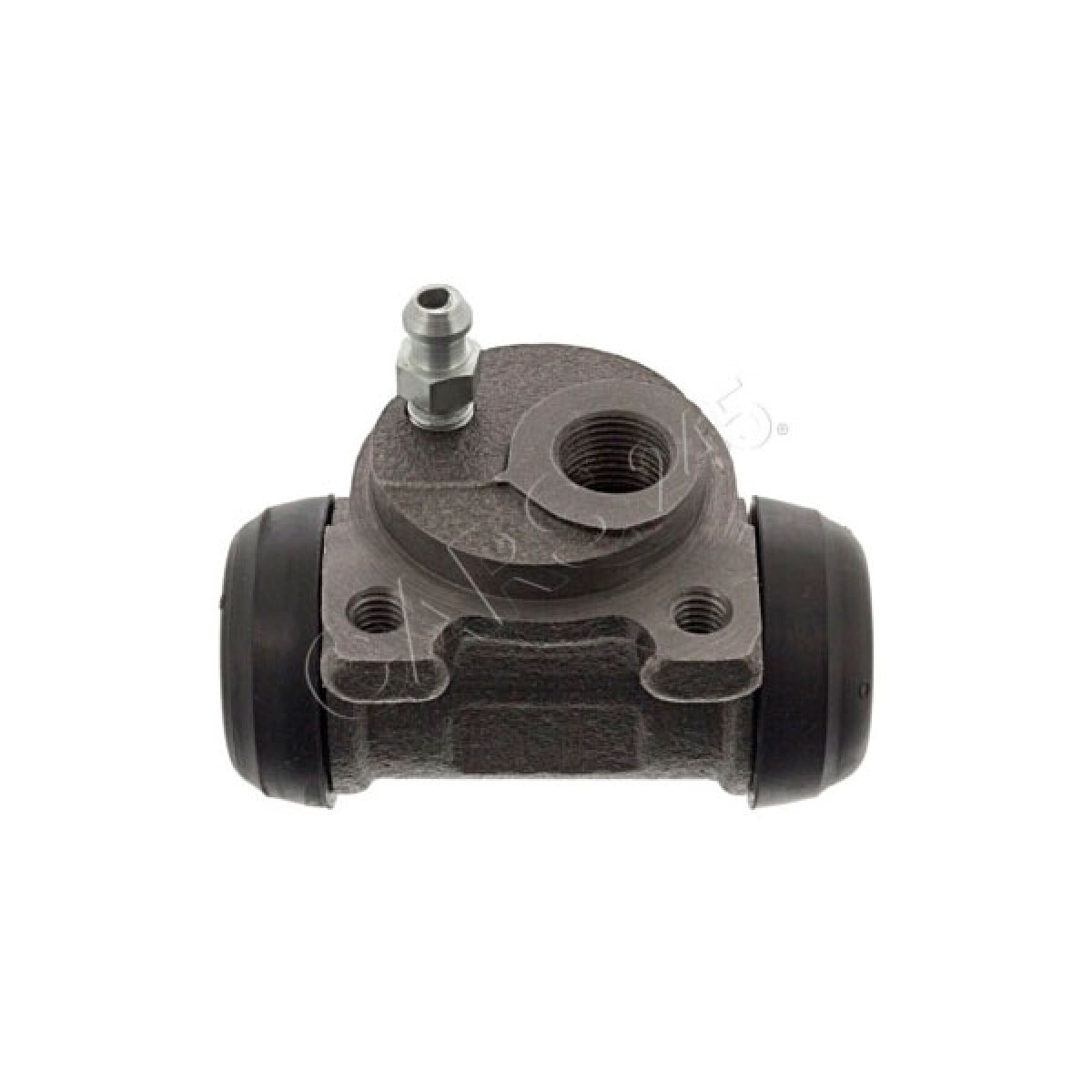 CILINDRO DE FRENO CITROEN - PEUGEOT TRAS.IZQ.106-205-SAXO 19.05MM - 