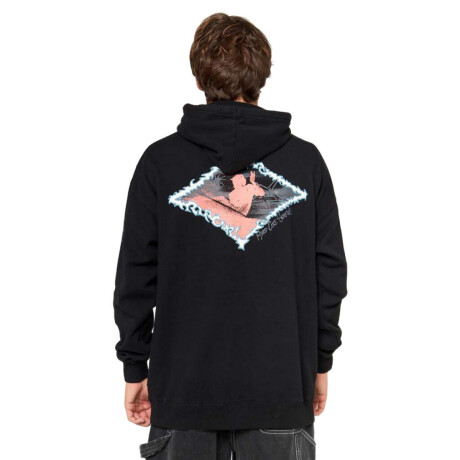 Canguro Rip Curl Energy