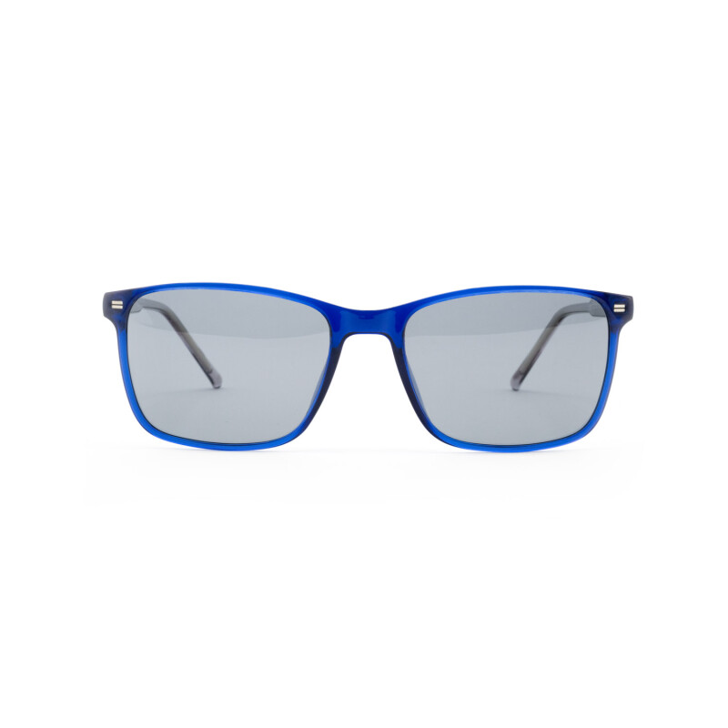 Lentes de Sol Runas 2617 Azul