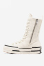 CHUCK 70 PLUS - INSPIRE Blanco