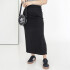 Falda Pulau Shady Negro