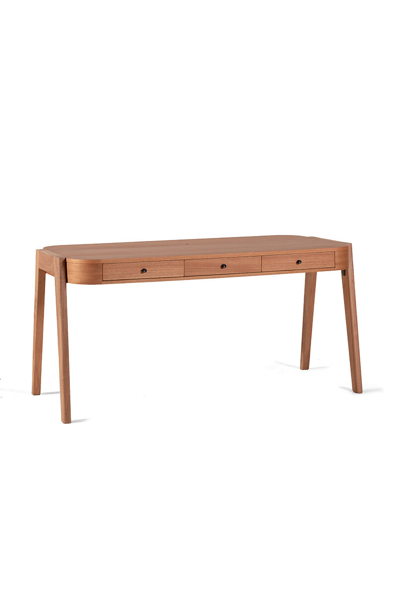 DUNA ESCRITORIO DUNA 150X65X75H CM