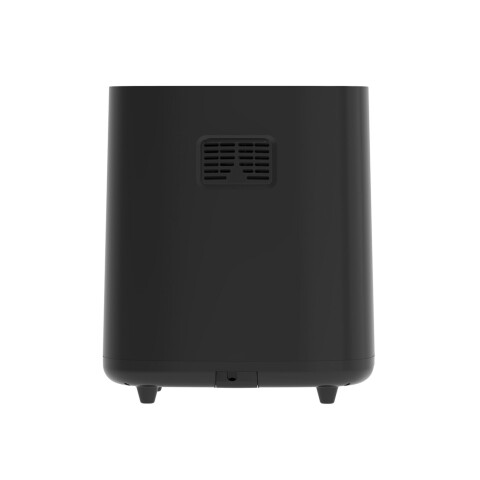 Freidora Air Fryer Nappo Digital Gourmet NEF-174 14L Freidora Air Fryer Nappo Digital Gourmet NEF-174 14L