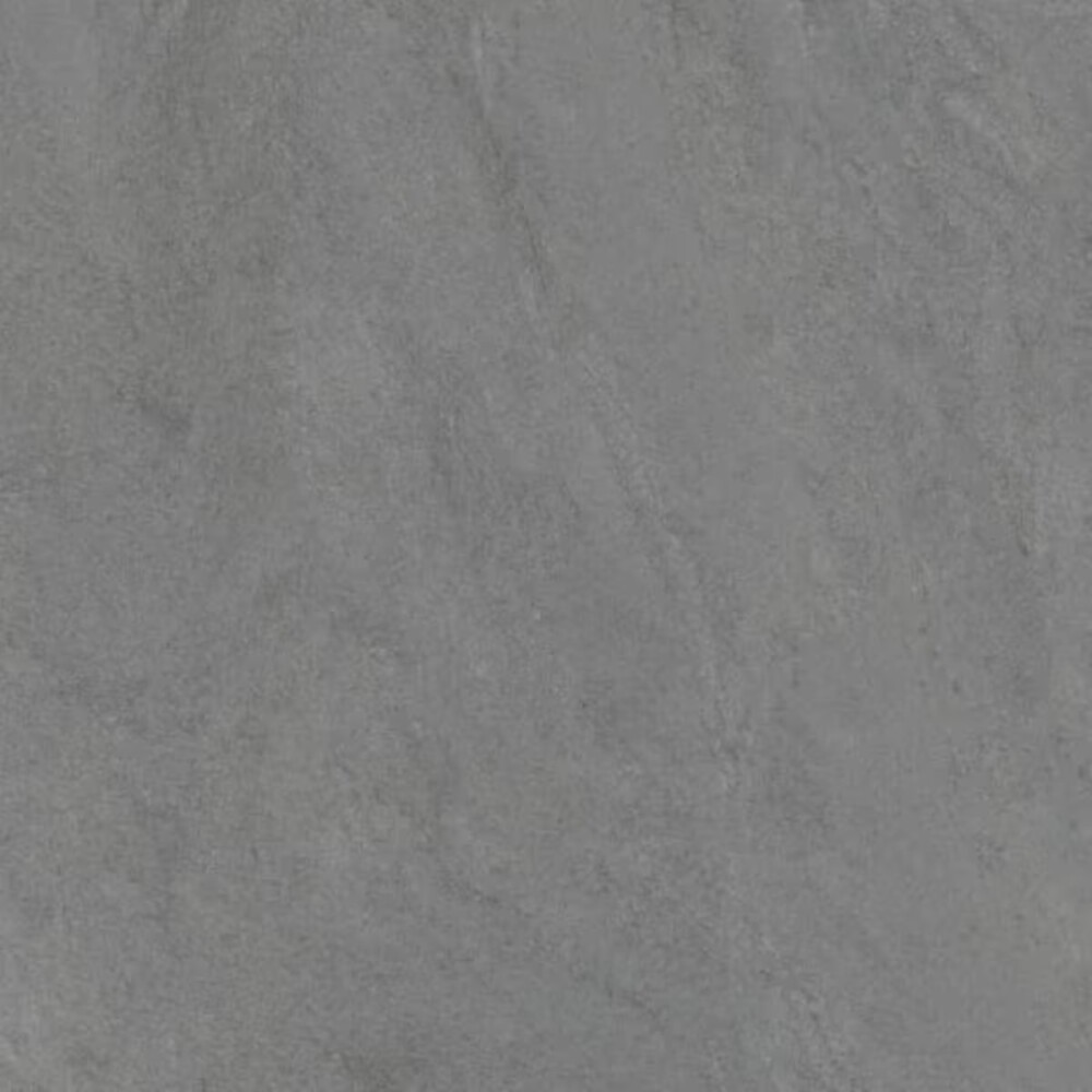 Porcelanato Soho Graphite 70x70 cm Mate y Rectificado Porcelanato Soho Graphite 70x70 Cm Mate Y Rectificado