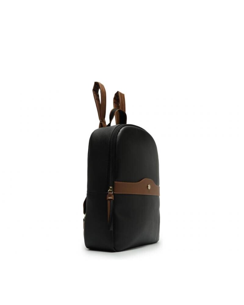 CARTERA Negro