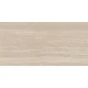 Ceramica Tipo Travertino Beige 3D 60X120Cm Pared GAMAS DE BEIGE