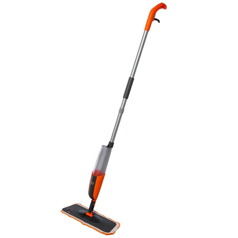 TRAPEADOR PULVERIZADOR TRAPEADOR PULVERIZADOR