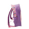 Mochila Disney Paw Patrol Rosa - Violeta