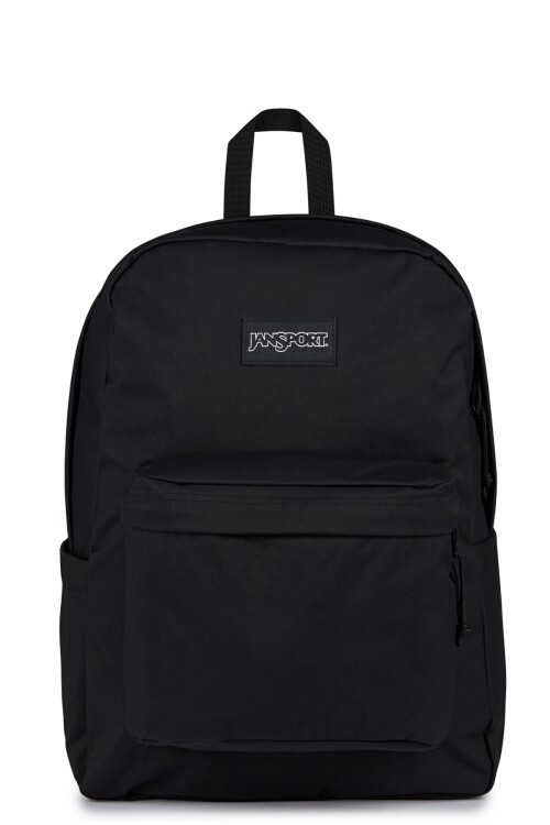 MOCHILA SUPERBREAK PLUS FX MOCHILA SUPERBREAK PLUS FX