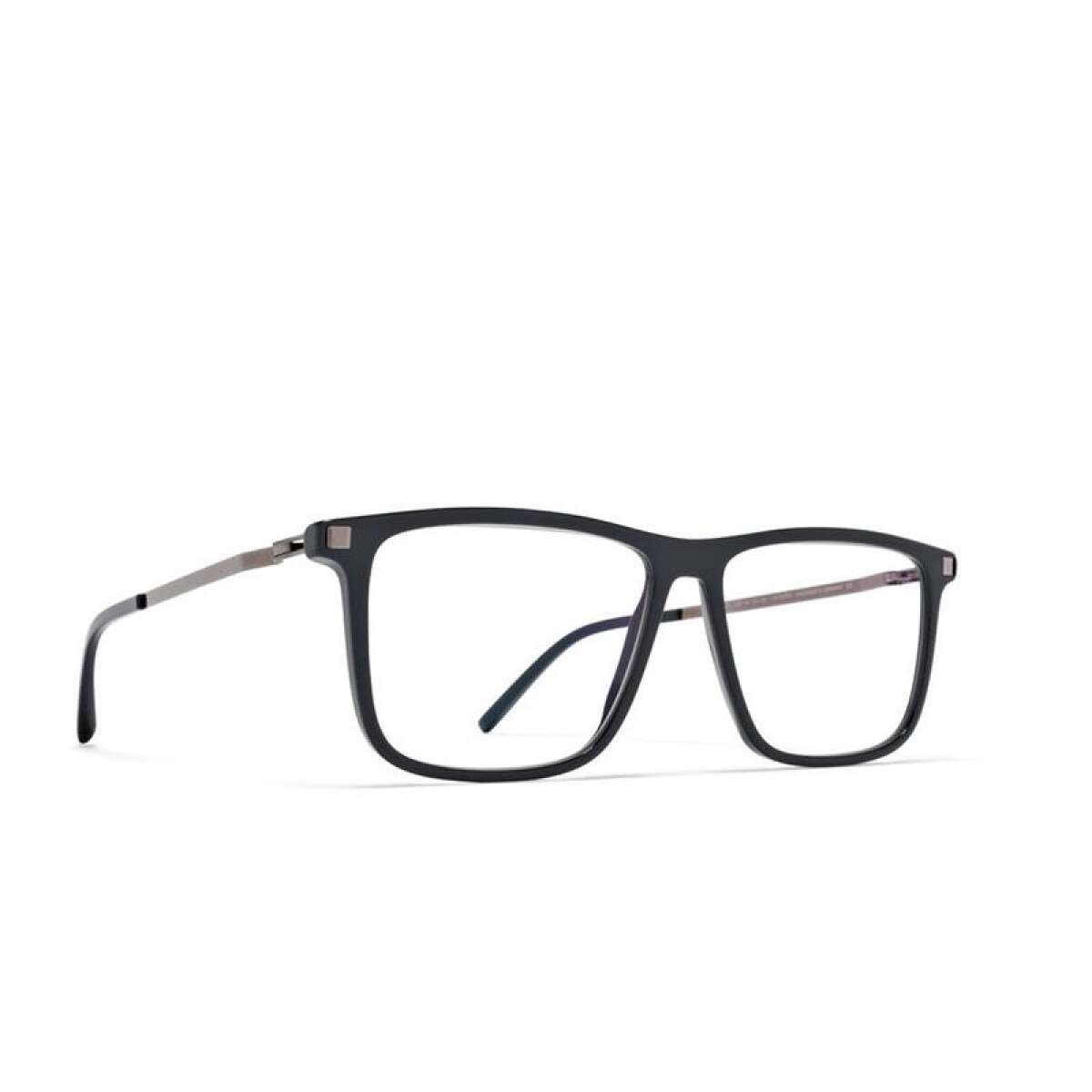 Mykita Ailo - 932 C14 