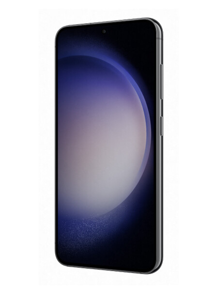 Samsung Galaxy S23 256 GB 5G Negro