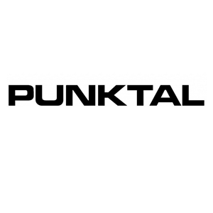 Punktal