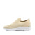 Championes GLIDE Umbro Mujer 00b