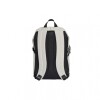 MOCHILA adidas POWER Beige