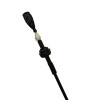 CABLE DE ACELERADOR GOL / SAVEIRO G3 / G4 1.9D Cable De Acelerador Gol / Saveiro G3 / G4 1.9d