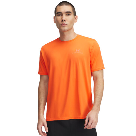 Vanish Energy SS-ORG ORG-847