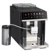 CAFETERA AUTOMATICA 7000 COLOR NEGRO (CH) ´´NVO.MOD´´ CAFETERA AUTOMATICA 7000 COLOR NEGRO (CH) ´´NVO.MOD´´