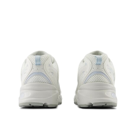 Championes New Balance Unisex - 530 - U530CSD ELD