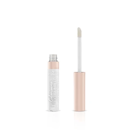 Vogue Coloriss Extra Brillo Brisa 5ml Vogue Coloriss Extra Brillo Brisa 5ml