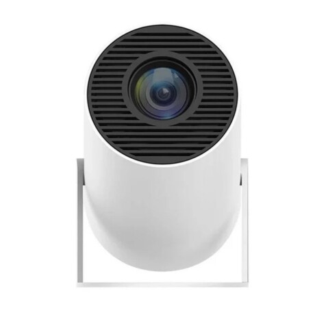 Proyector Ultra HD RD3 V01