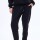 Pantalon de felpa Lisboa Negro