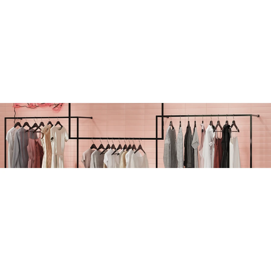 Cerámica Ombre Lady Blush Cerámica Ombre Lady Blush