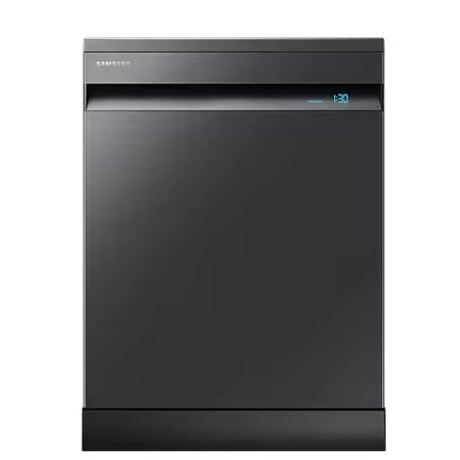 Lavavajillas Samsung 14 Cubiertos con Smart Things Lavavajillas Samsung 14 Cubiertos con Smart Things