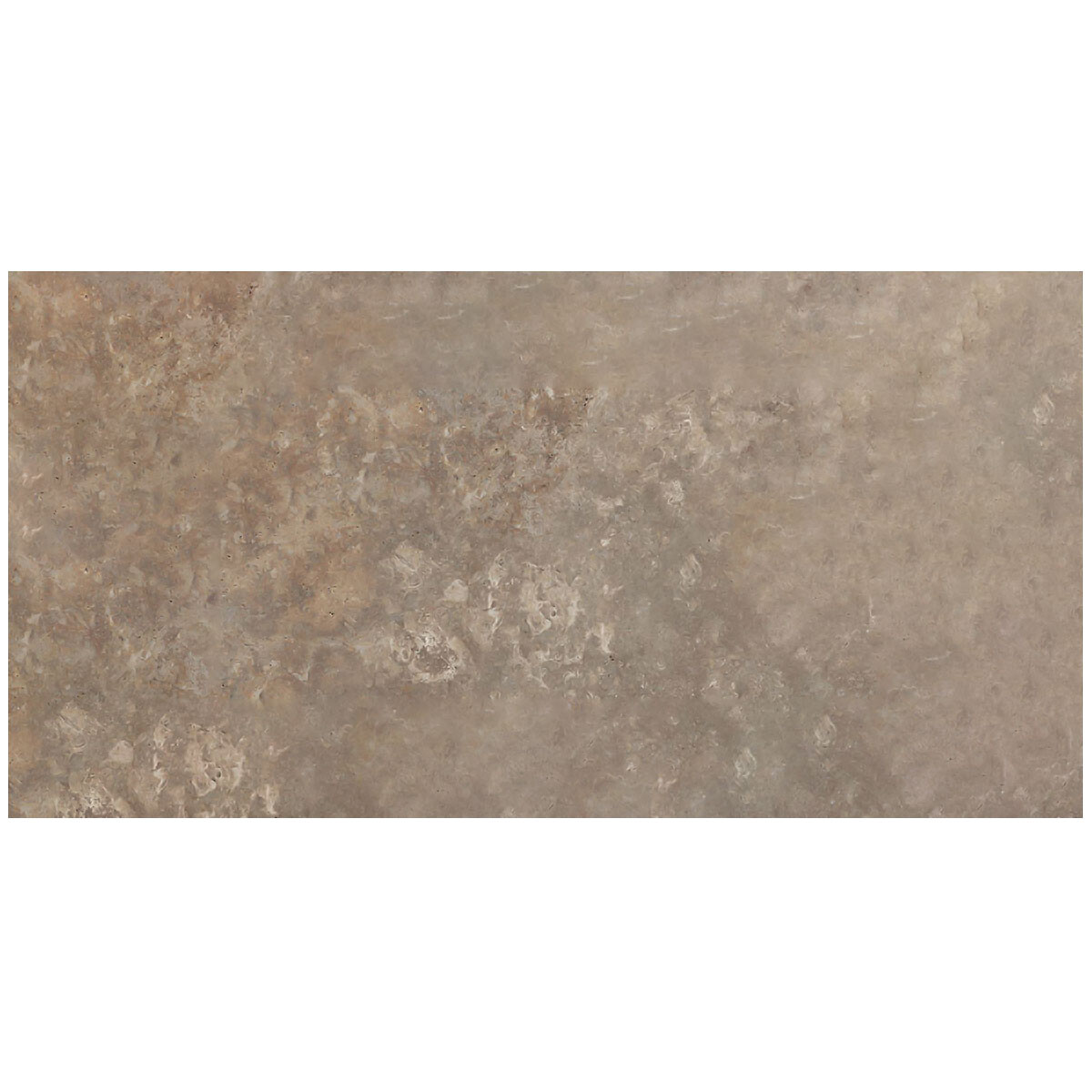 PORCELANATO CAFE SEMI LAPPATO DE 60X120X1CM - GAMAS DE MARRON 