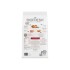 Biofresh Perro Senior Raza Media 3kg | Bienestar y Vitalidad Biofresh Perro Senior Raza Media 3kg | Bienestar y Vitalidad