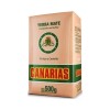 YERBA CANARIAS 500G TE ROJO/CENTELLA Yerba Canarias 500g Te Rojo/centella