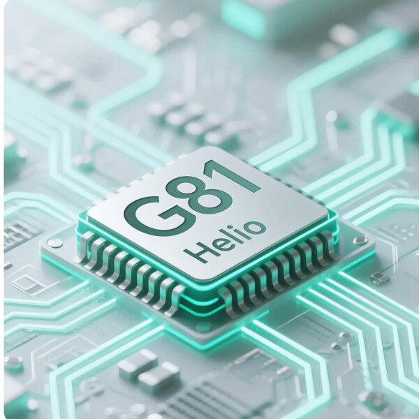 Honor X5c Plus 6gb Ram 256gb 50mpx 4g Lte NEGRO