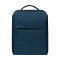 MOCHILA XIAOMI MI CITY BACKPACK 2 Blue