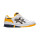 ASICS EX89 Orange & White
