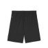 SHORT S-XXL NEGRO